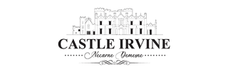 Castle Irvine